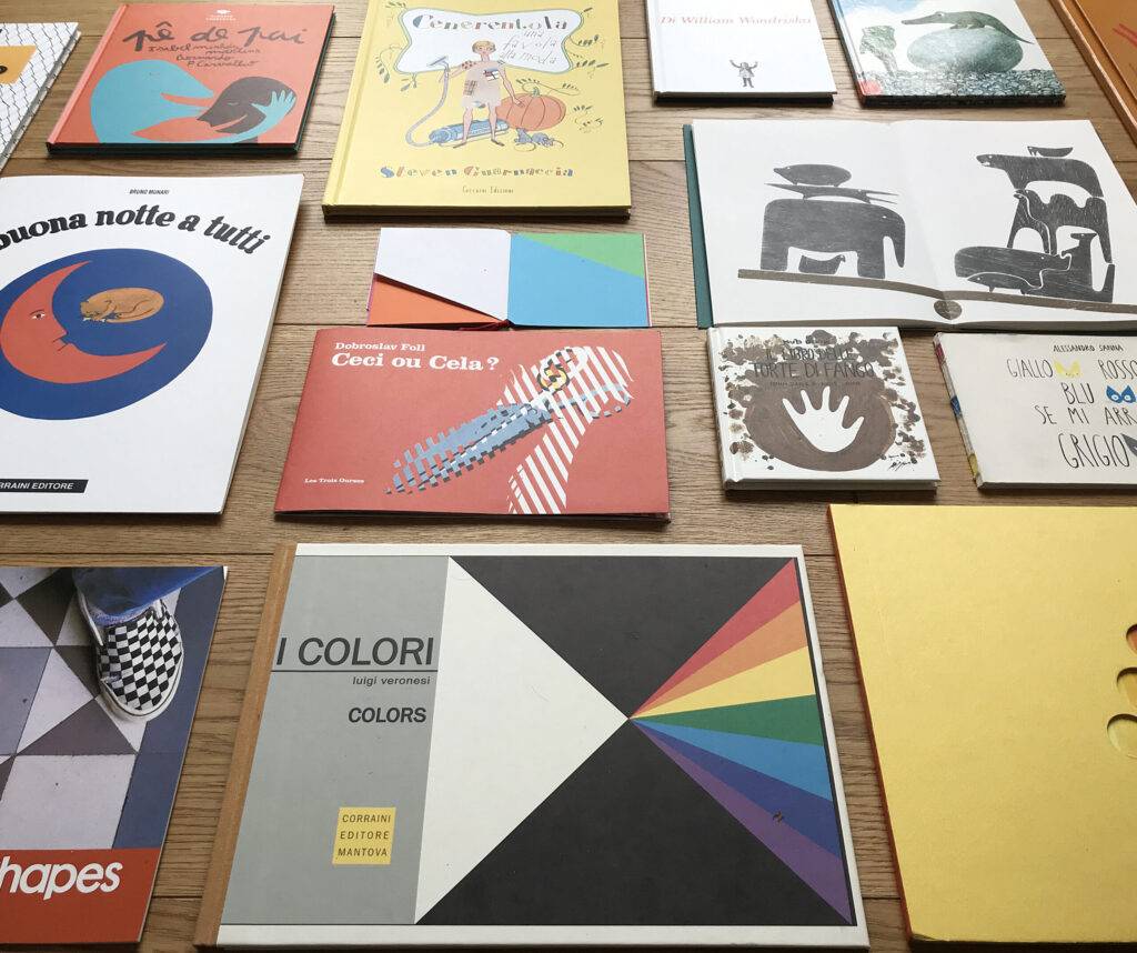 OPLA X Merano Magazine