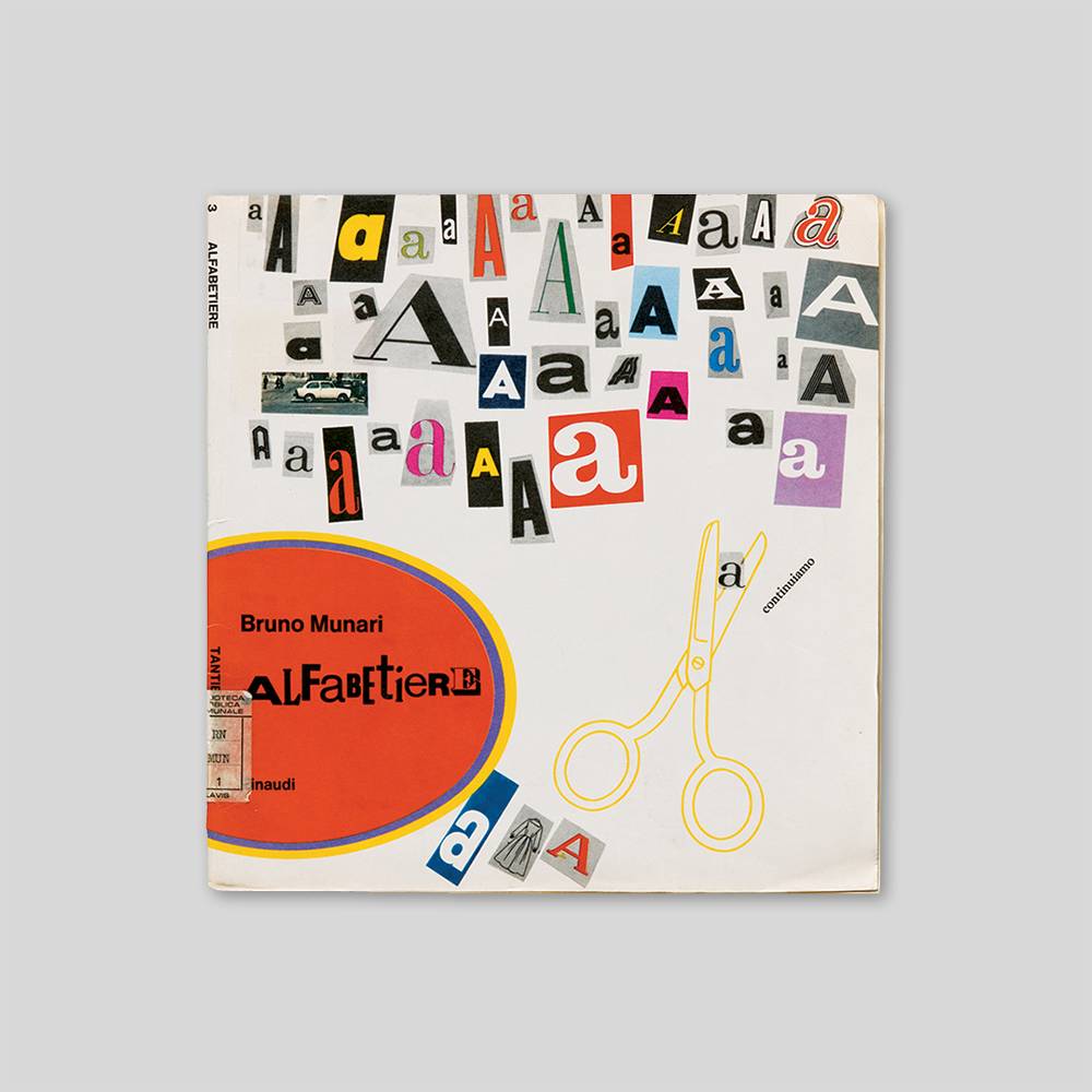 munari_alfabetiere cover