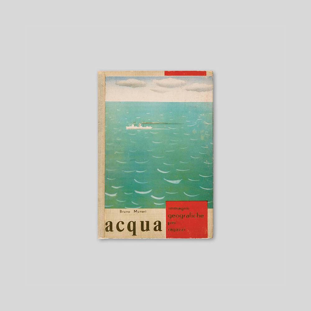 munari_Acqua_cover 600px