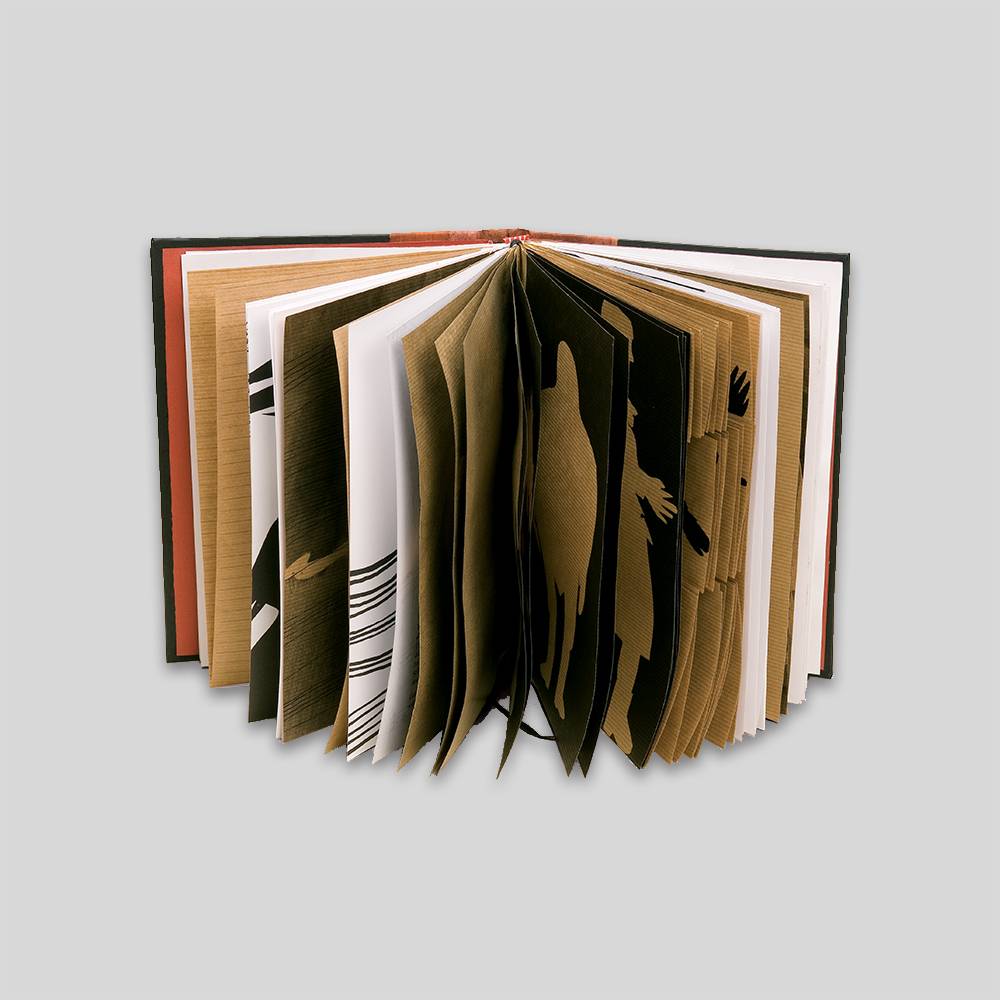 oberrauch_Mein Theaterbuch_interno A