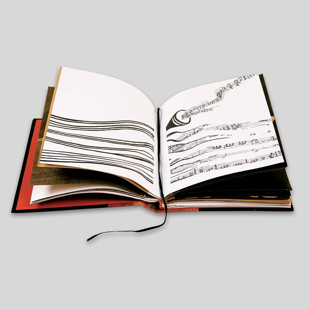 oberrauch_Mein Theaterbuch_interno B