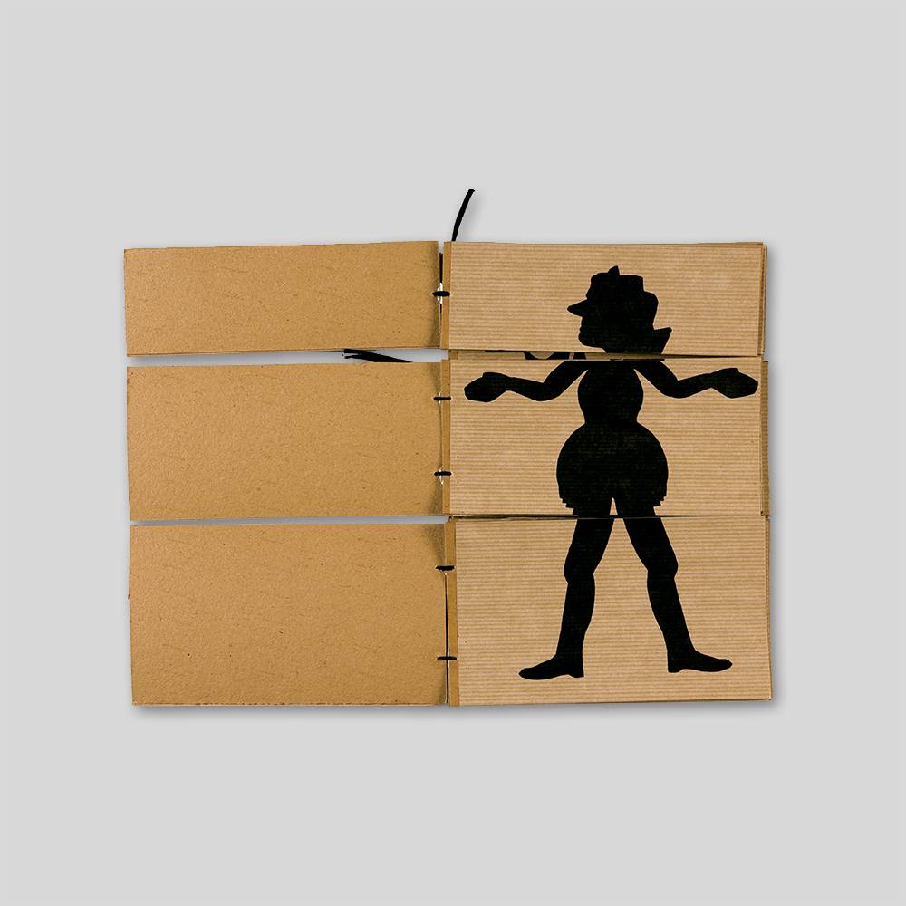 oberrauch_Mein Theaterbuch_interno D