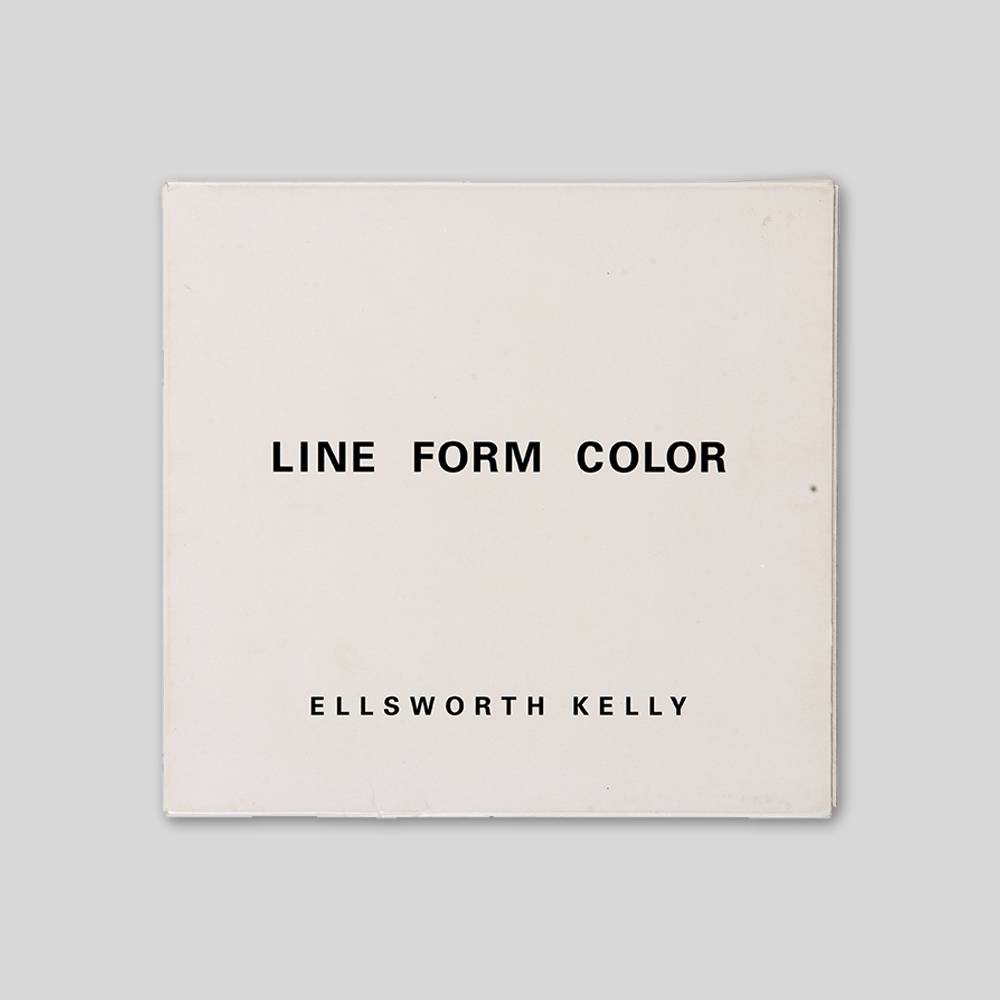 kelly_Line form color_cover