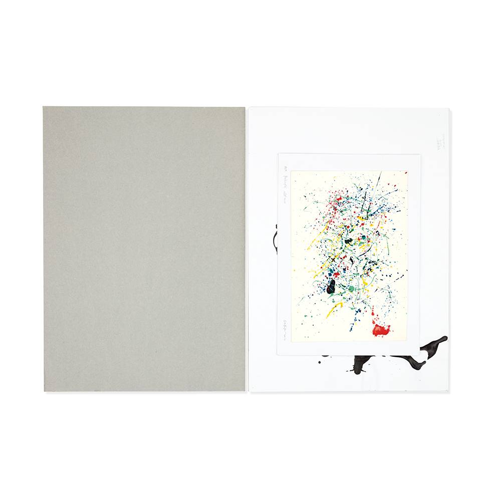 Gilberti_Jackson Pollock_interno A progetto