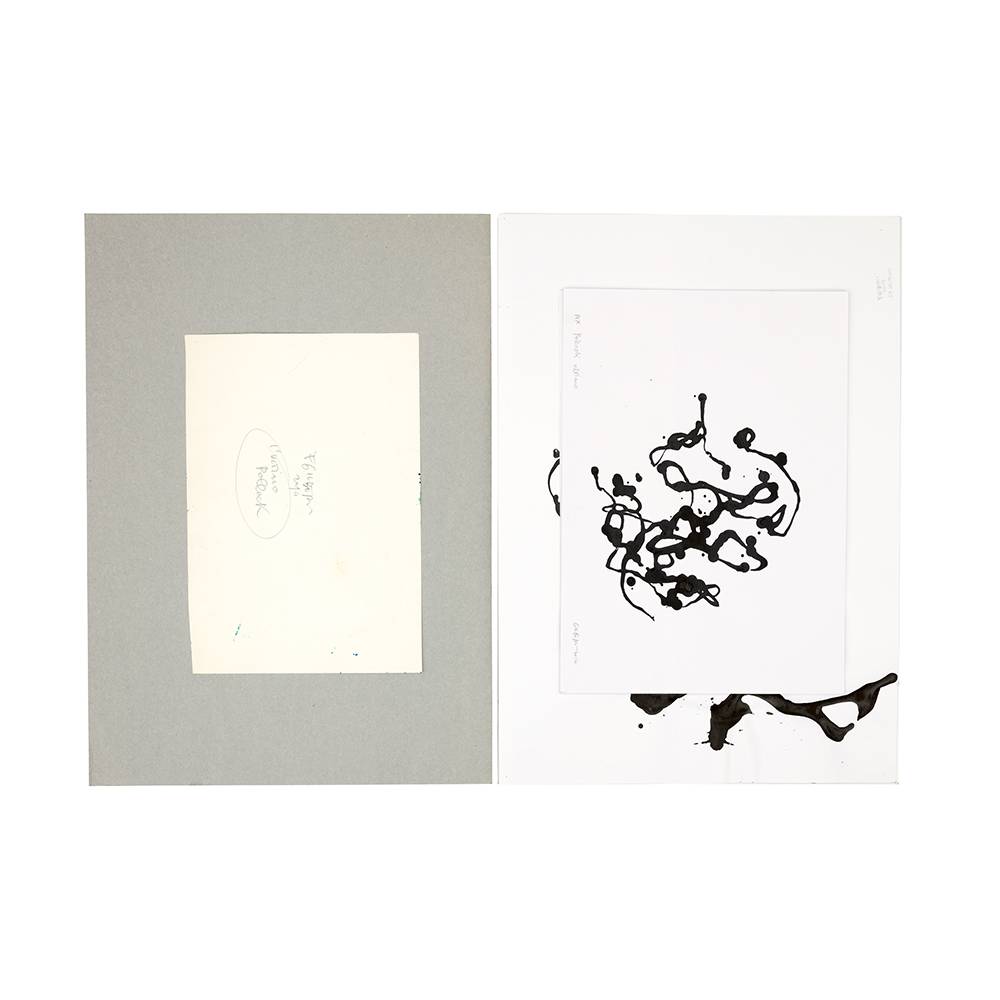 Gilberti_Jackson Pollock_interno B progetto