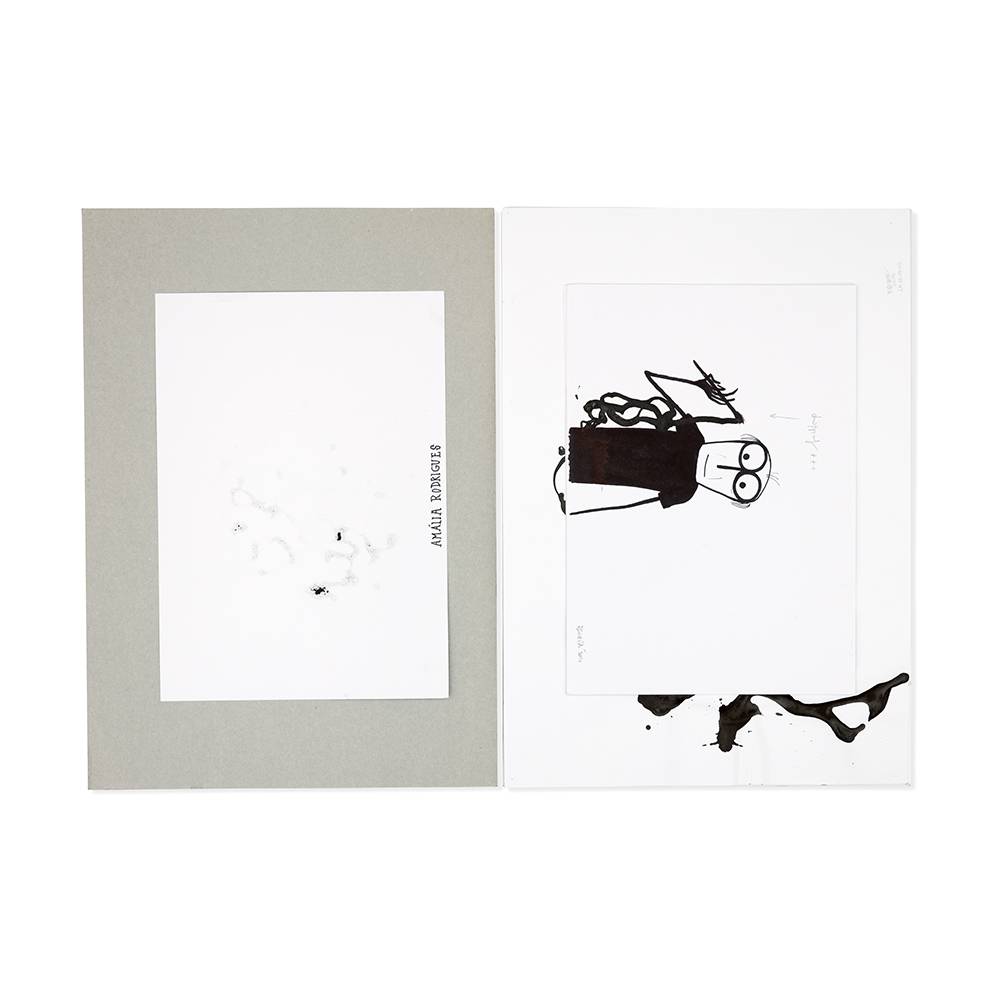 Gilberti_Jackson Pollock_interno C progetto