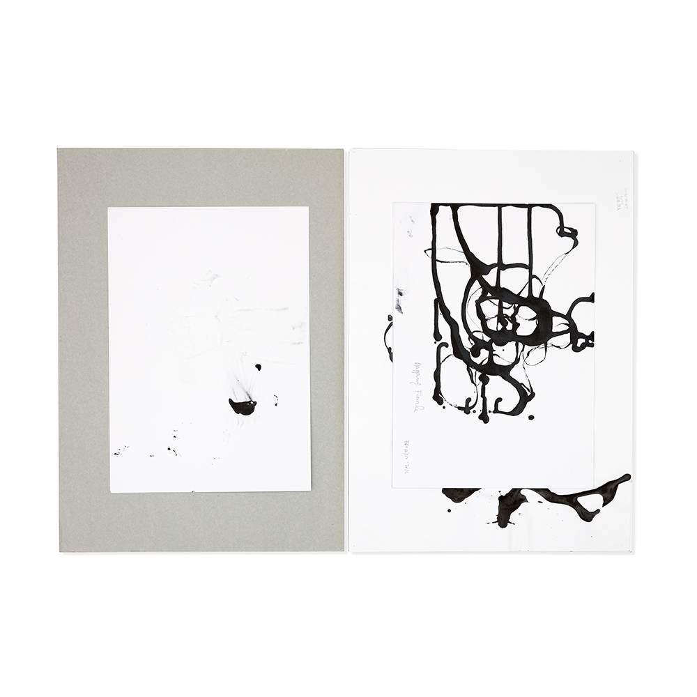Gilberti_Jackson Pollock_interno D progetto