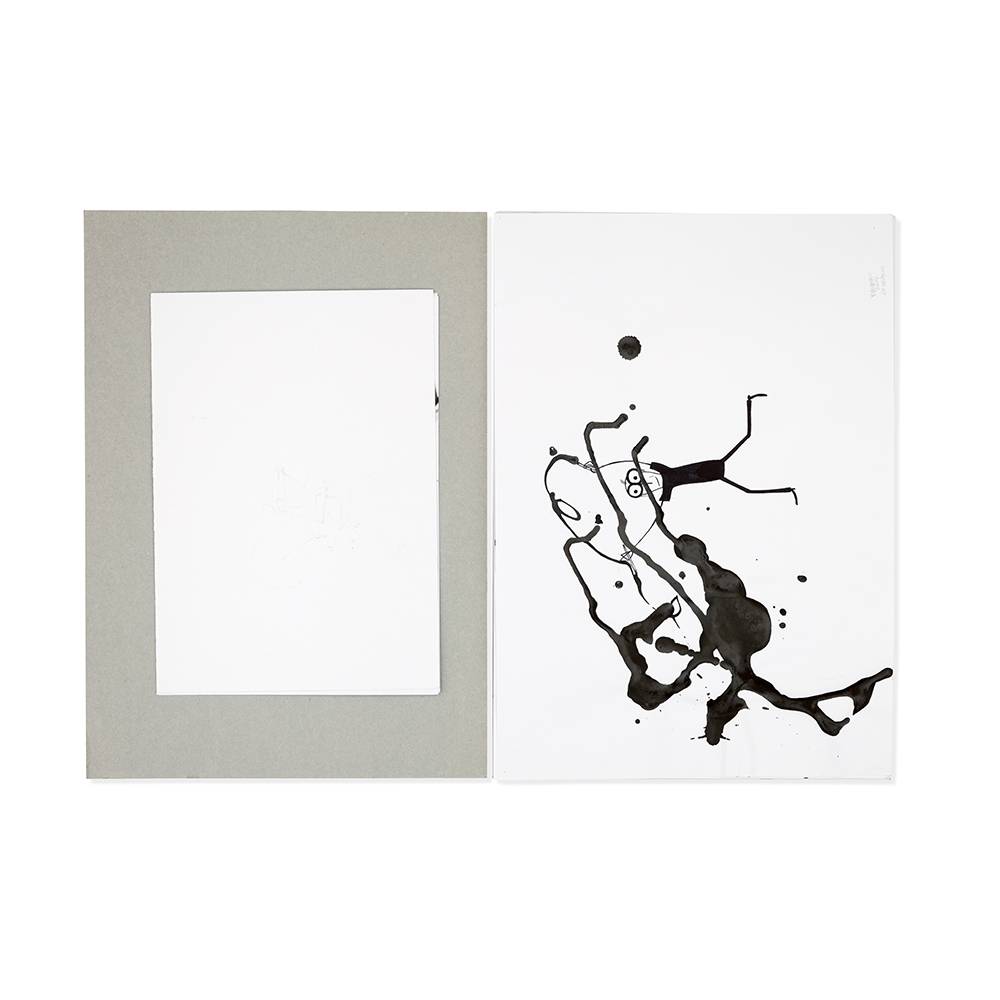 Gilberti_Jackson Pollock_interno F progetto
