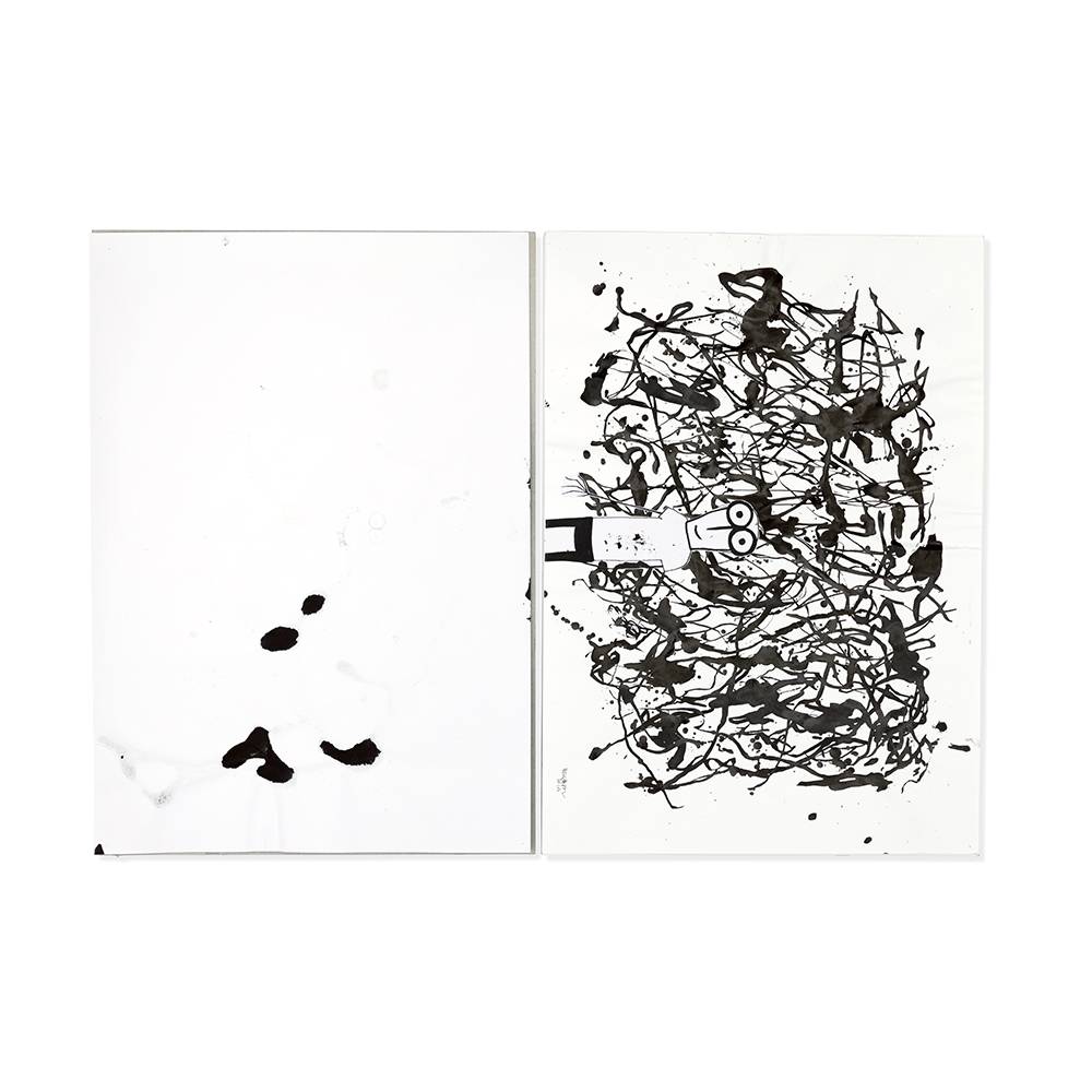 Gilberti_Jackson Pollock_interno G progetto