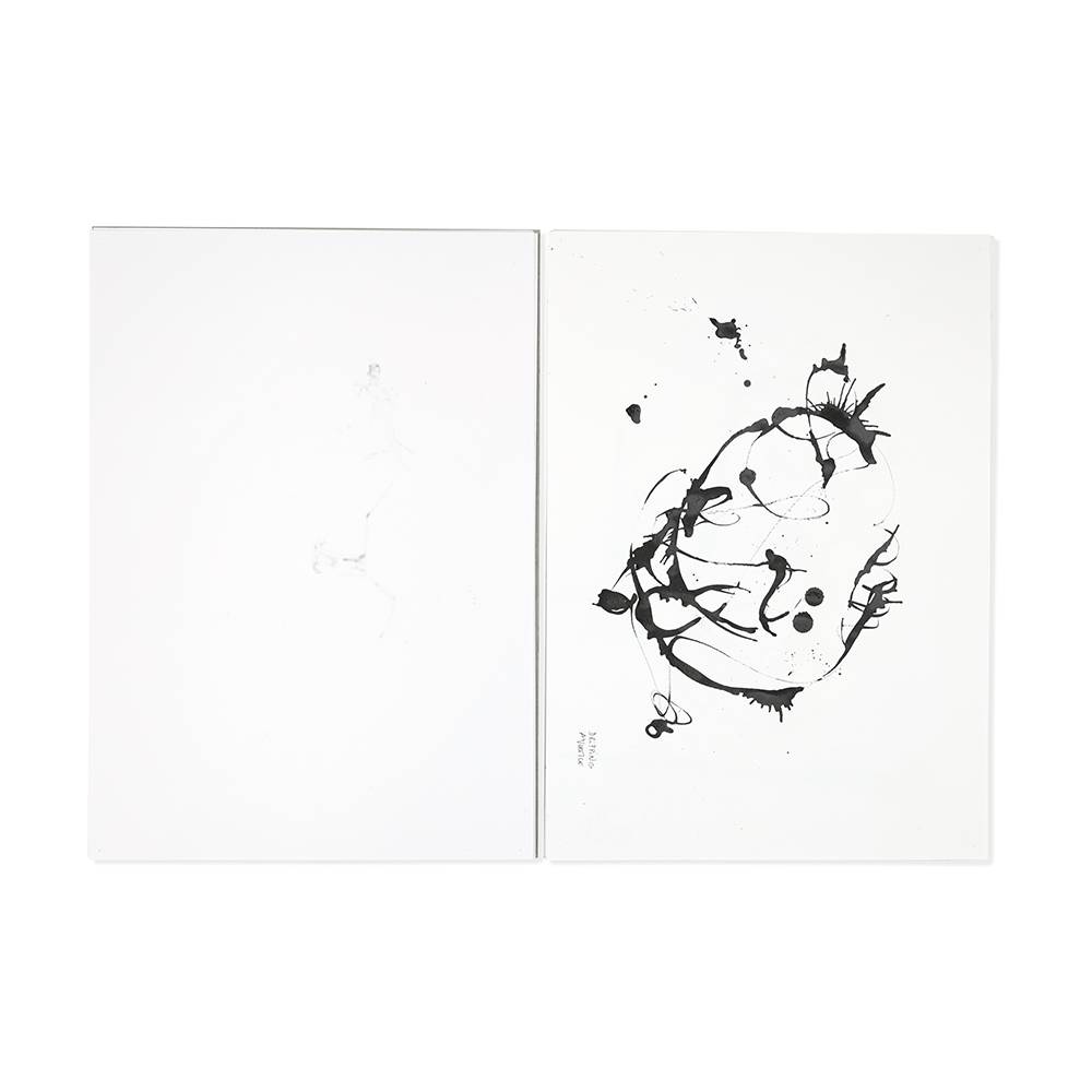 Gilberti_Jackson Pollock_interno K progetto