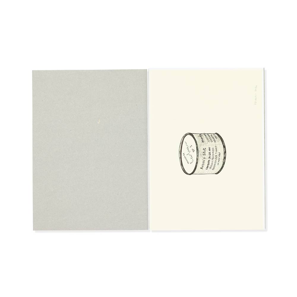 Gilberti_Piero Manzoni_interno B progetto