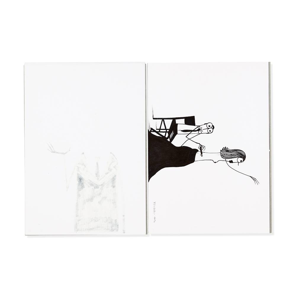 Gilberti_Piero Manzoni_interno H progetto