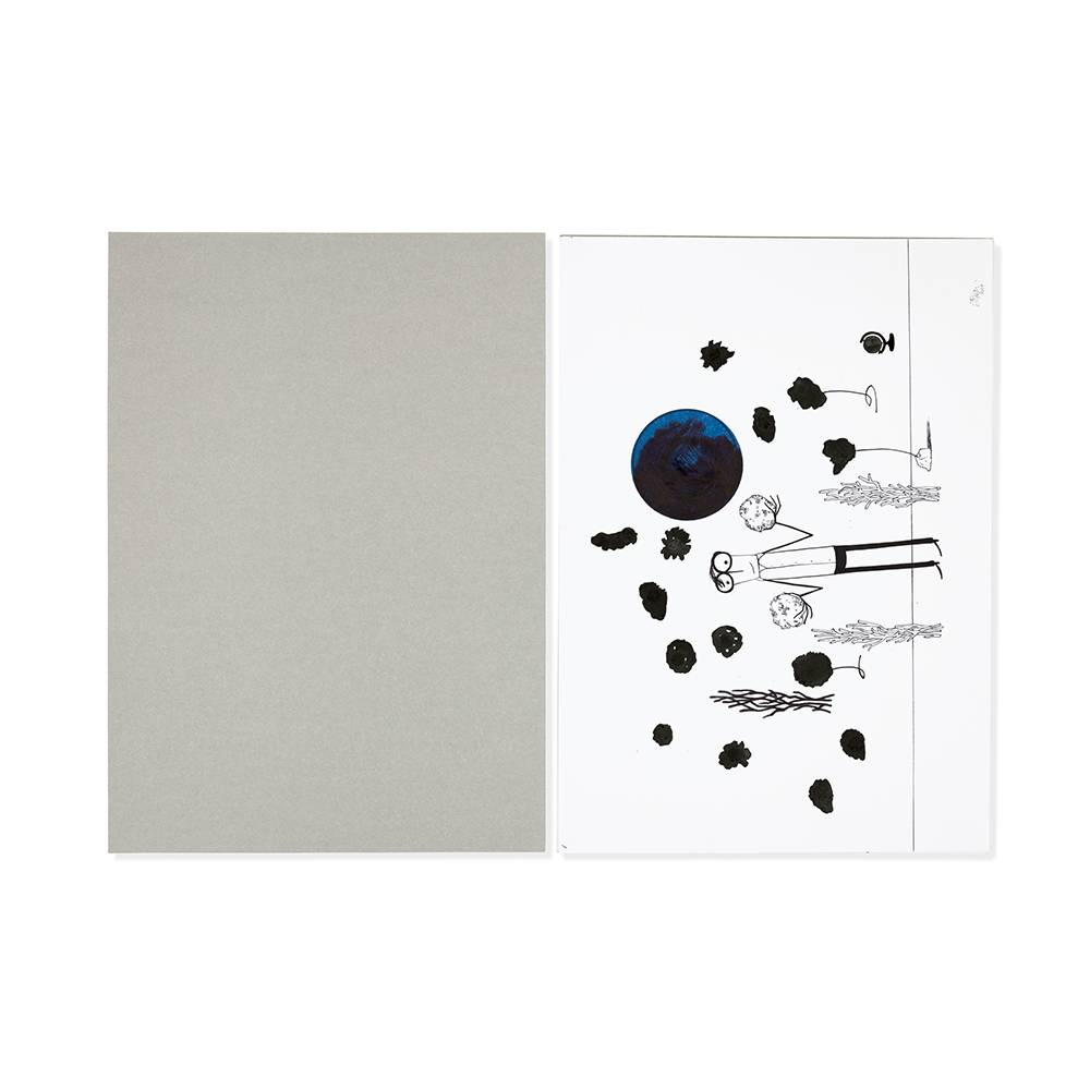 Gilberti_yves klein_interno A progetto