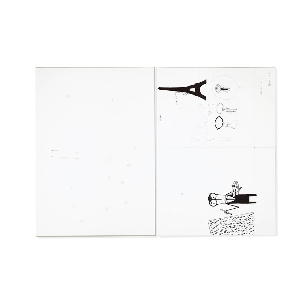 Gilberti_yves klein_interno B progetto
