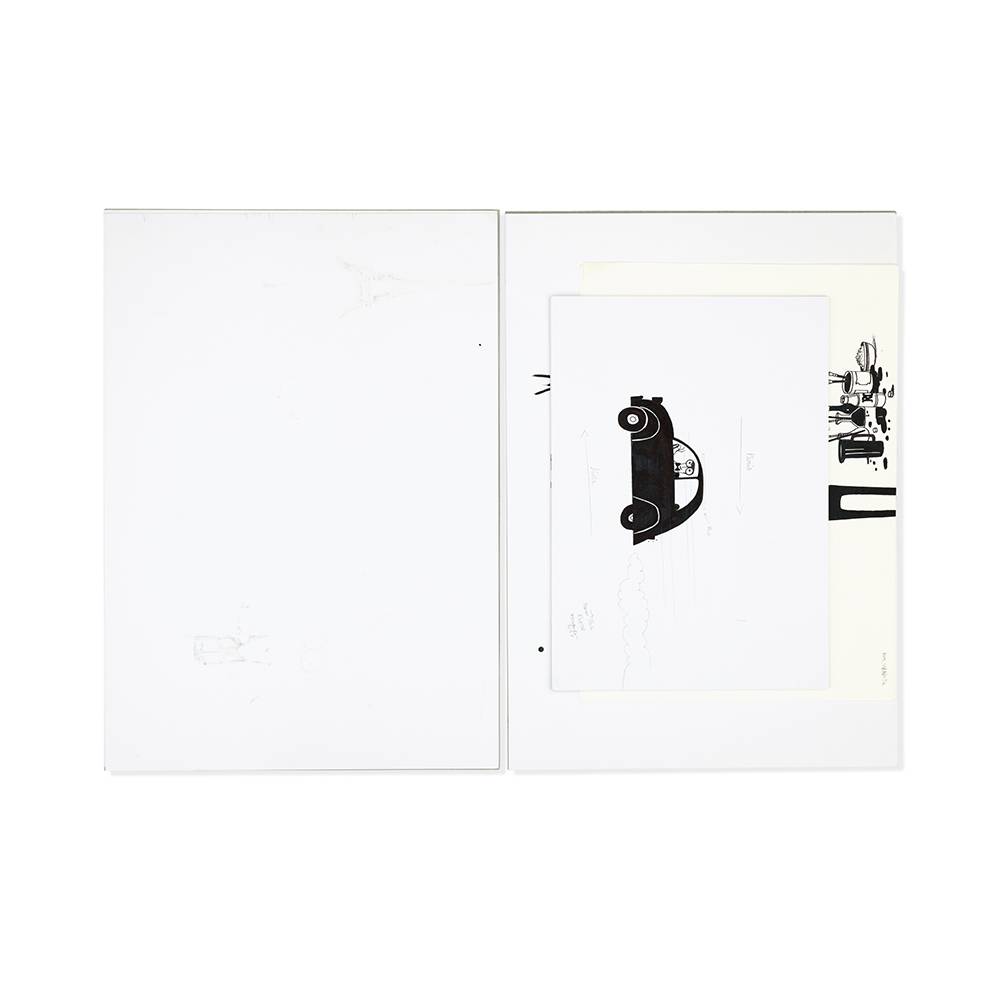 Gilberti_yves klein_interno C progetto