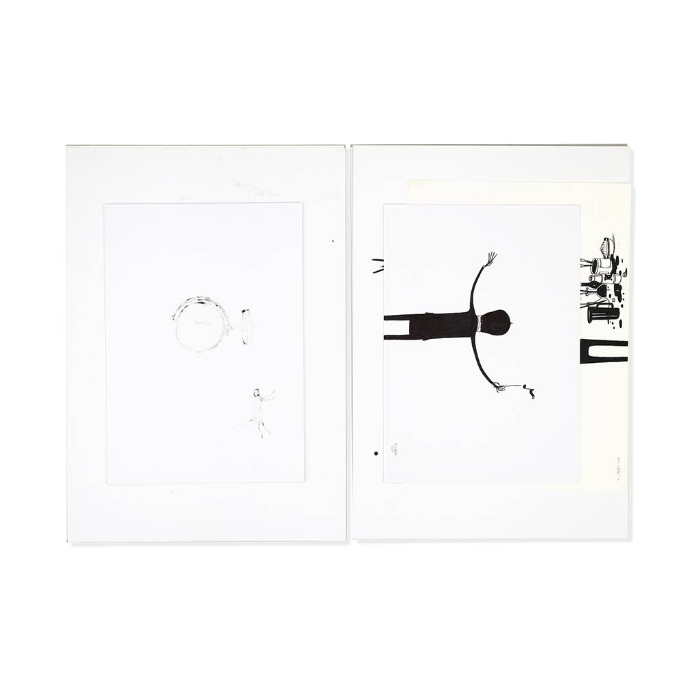 Gilberti_yves klein_interno E progetto