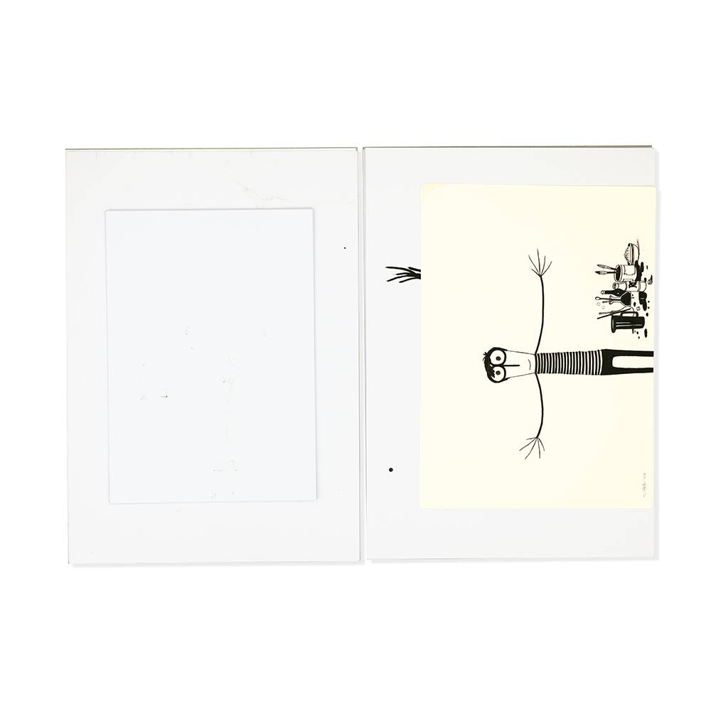 Gilberti_yves klein_interno F progetto