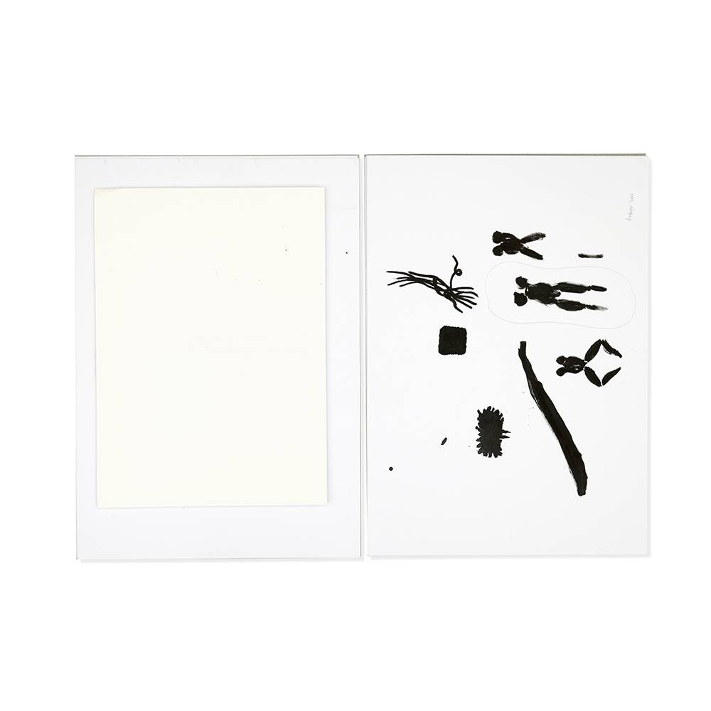 Gilberti_yves klein_interno H progetto