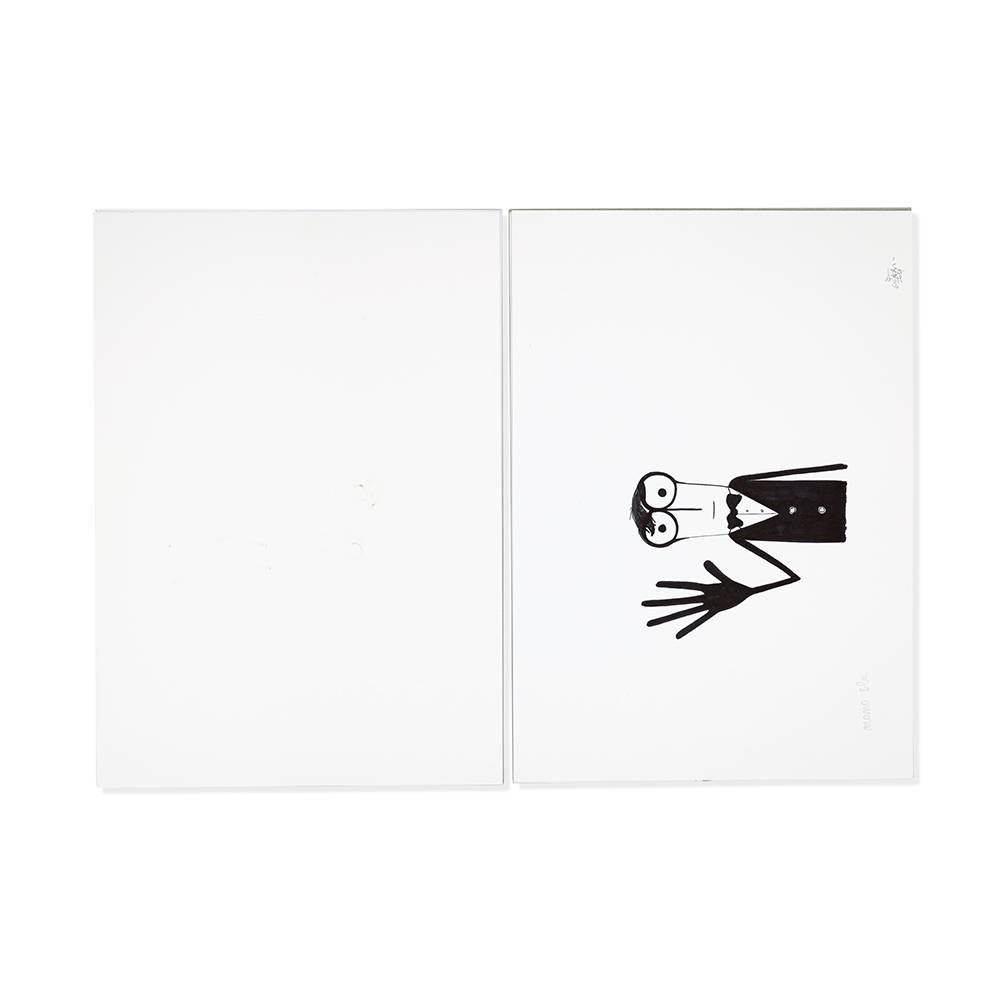Gilberti_yves klein_interno J progetto