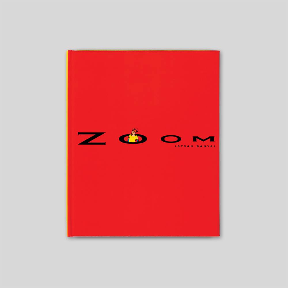 banyai_Zoom_cover