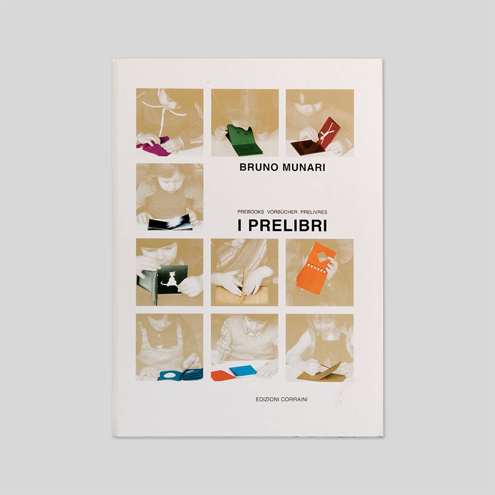 munari_I Prelibri_cover