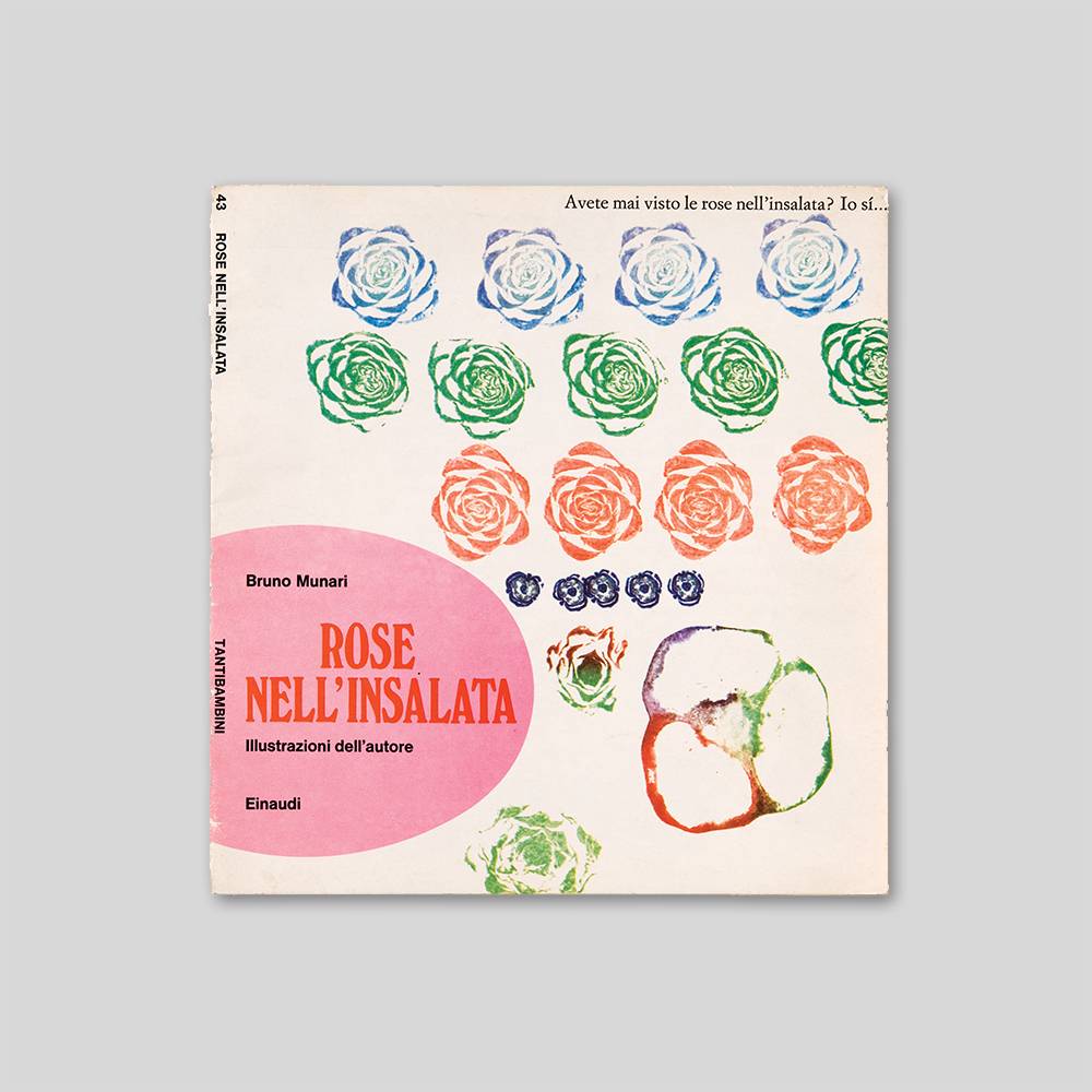 munari_Rose nell’insalata_cover