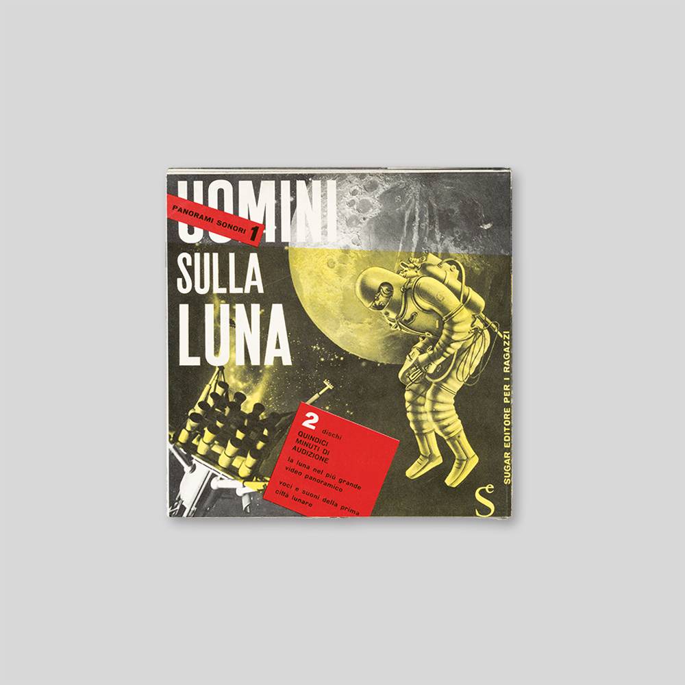 munari_Uomini sulla luna _cover A