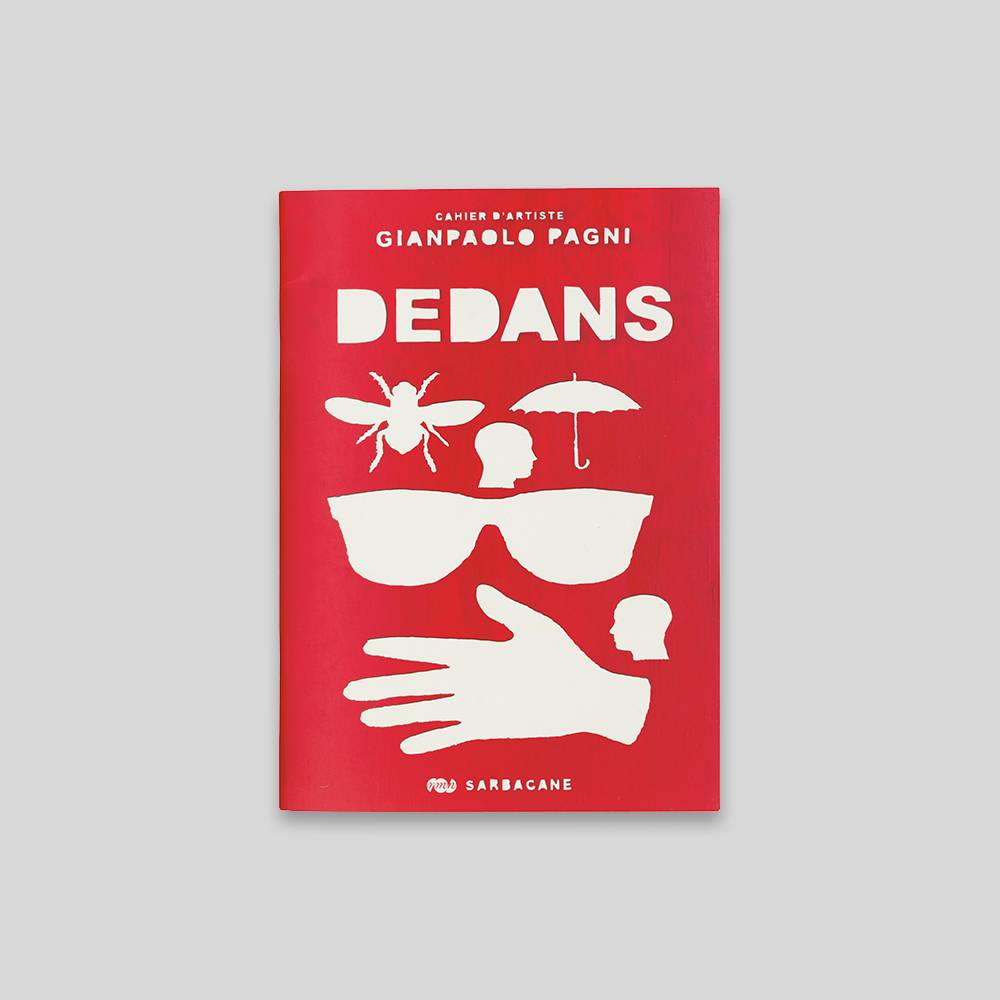 pagni_Dedans_cover