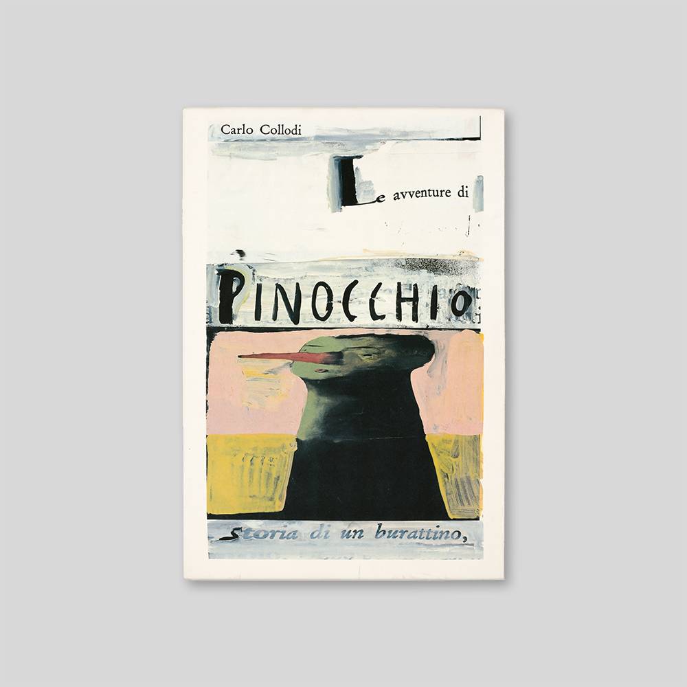 toccafondo_Le avventure di Pinocchio_cover A
