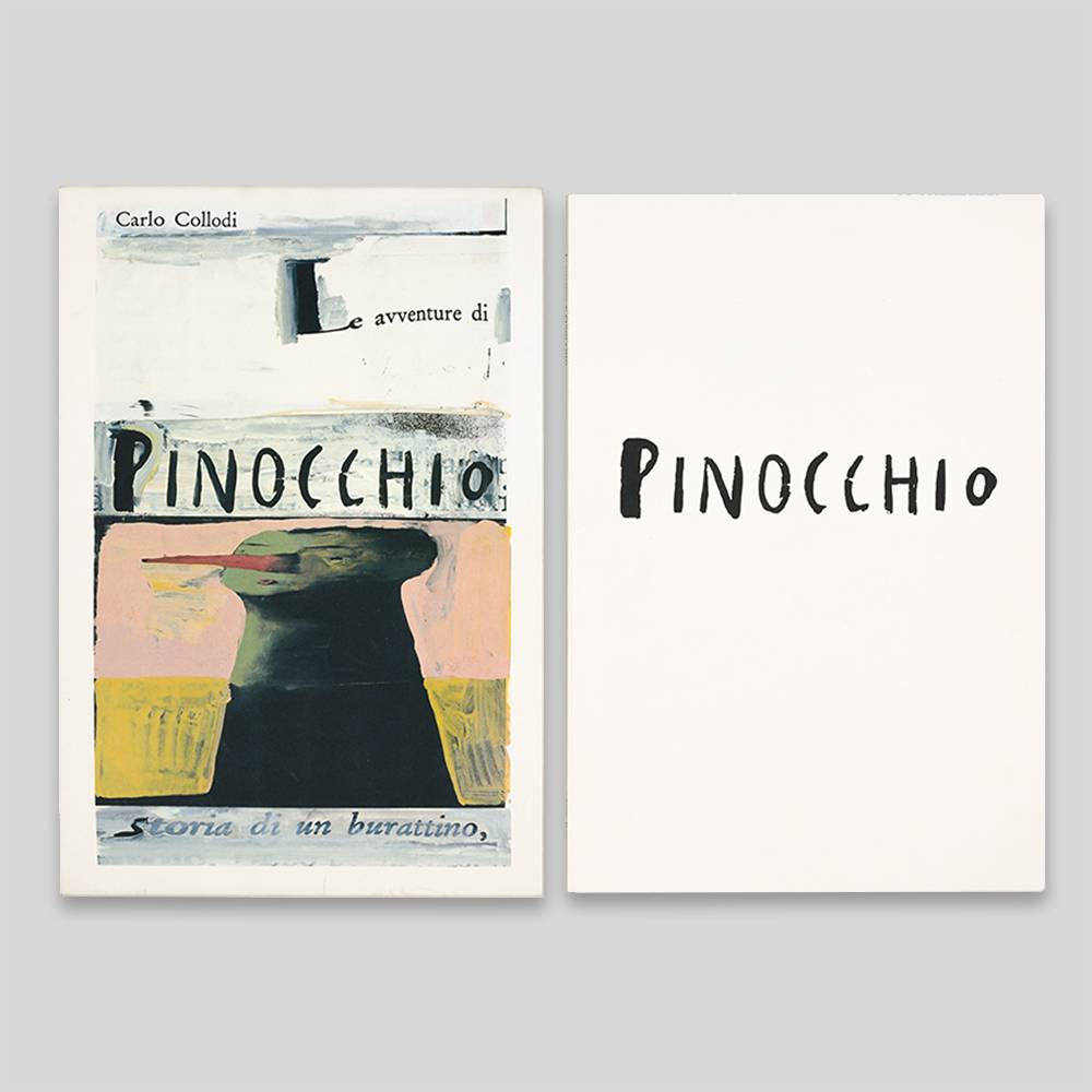 toccafondo_Le avventure di Pinocchio_cover B