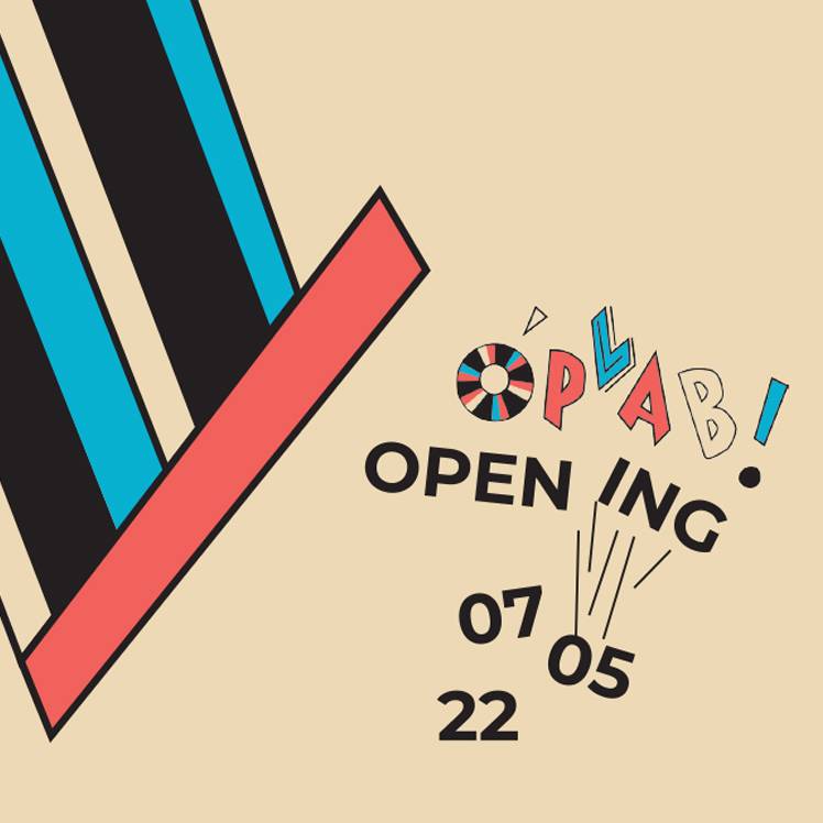 2022 OPLab_post invito innaugurazione A