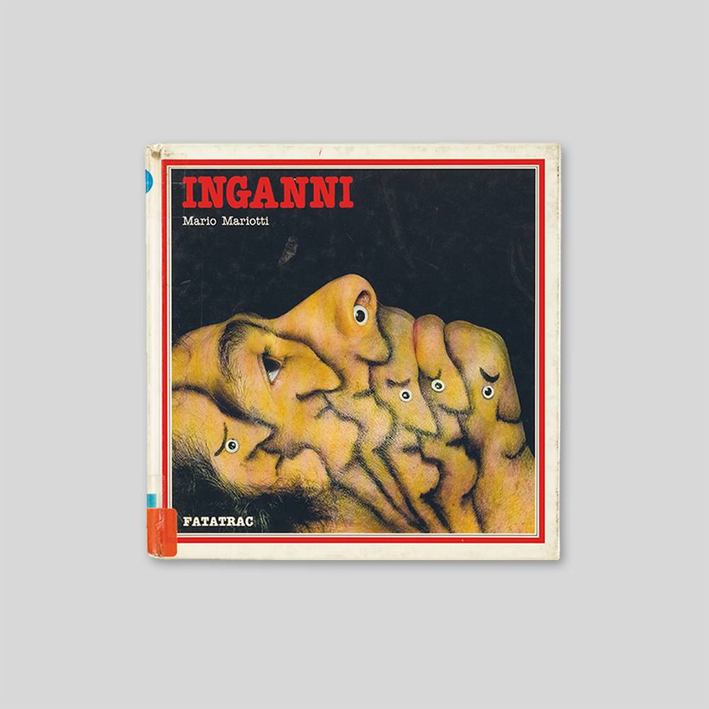 mariotti_Inganni_cover