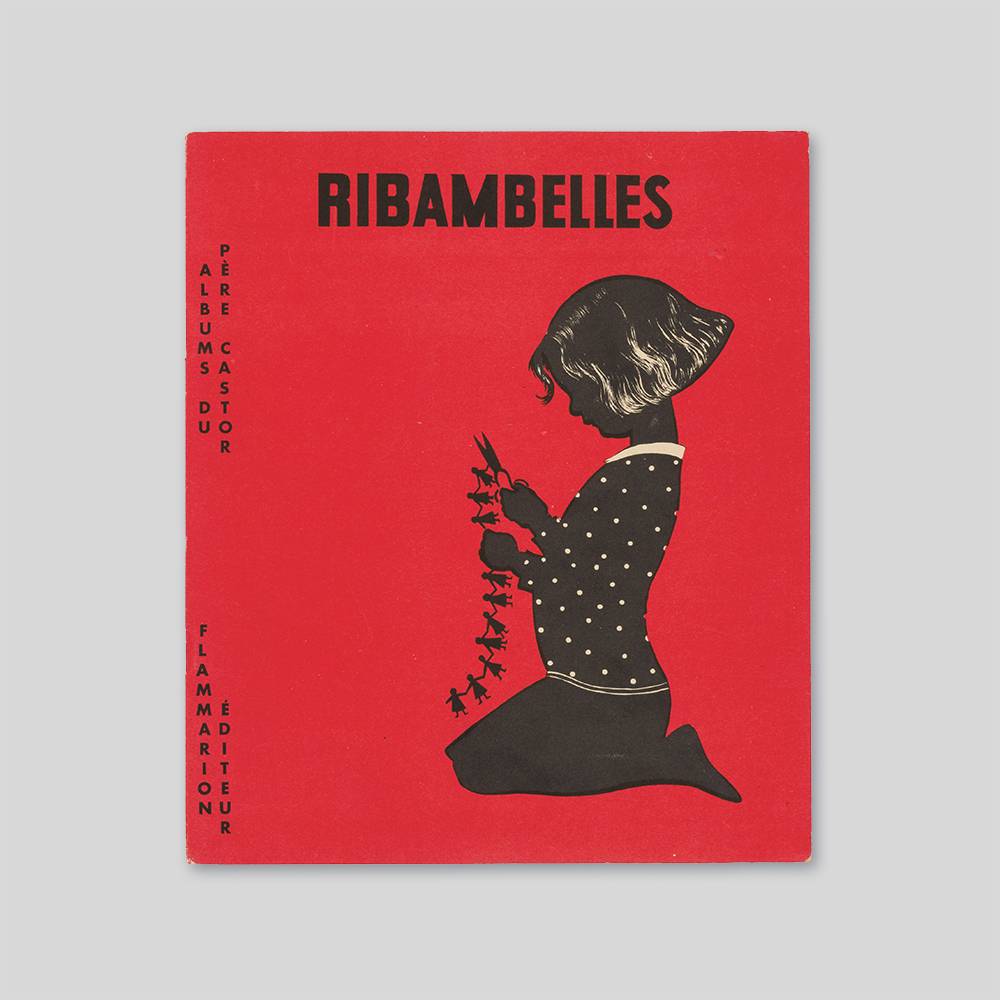 parain_Ribambelles_cover A